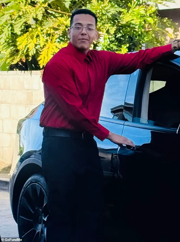 Explosion in Bell Gardens Raises Urgent Safety and Oversight Questions