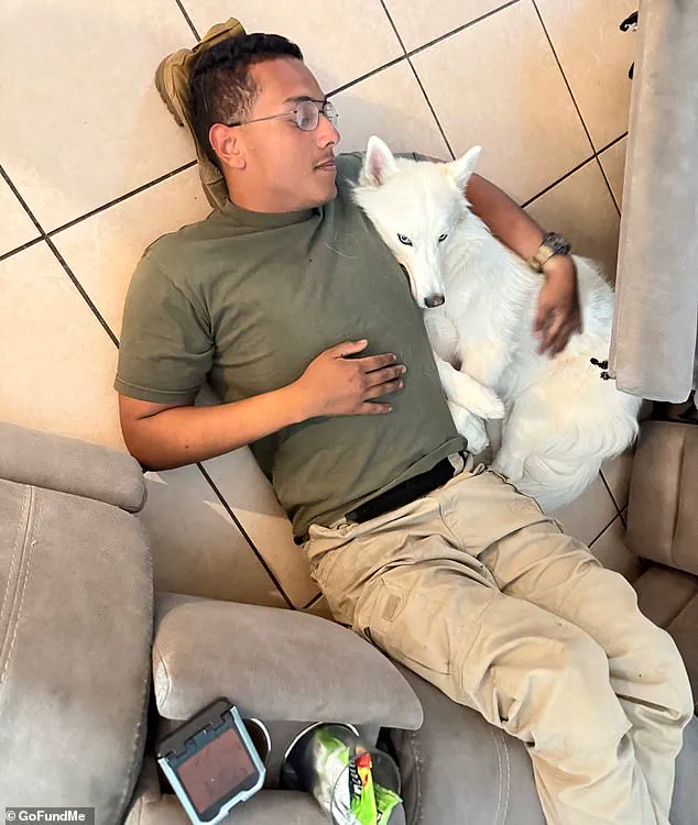 Explosion in Bell Gardens Raises Urgent Safety and Oversight Questions