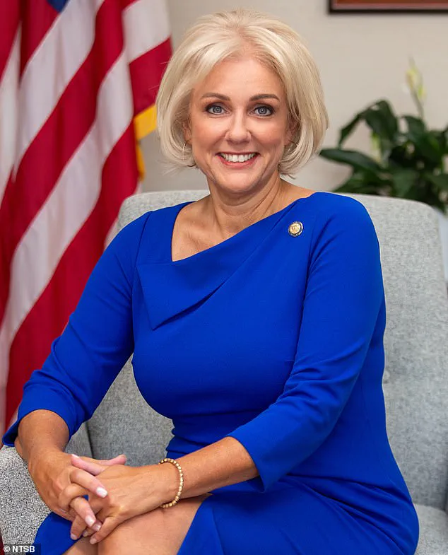 Hollywood Burbank Airport Flagged as Most Vulnerable for Mid-Air Collision Amid NTSB Probe of 2025 Reagan National Crash