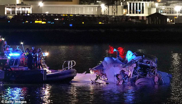 Hollywood Burbank Airport Flagged as Most Vulnerable for Mid-Air Collision Amid NTSB Probe of 2025 Reagan National Crash