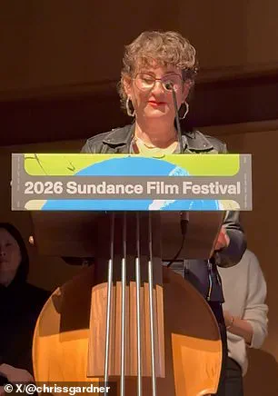 Late-Breaking: Meghan Markle's Sundance Debut Under Scrutiny Amid 'Cookie Queens' Premiere