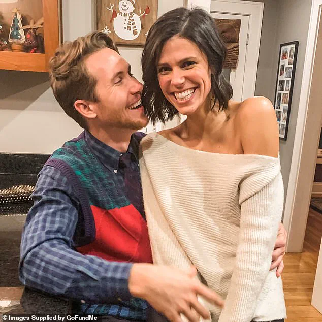 Surgeon Arrested in Late-Breaking Update for Murder of Ex-Wife and Husband in Ohio