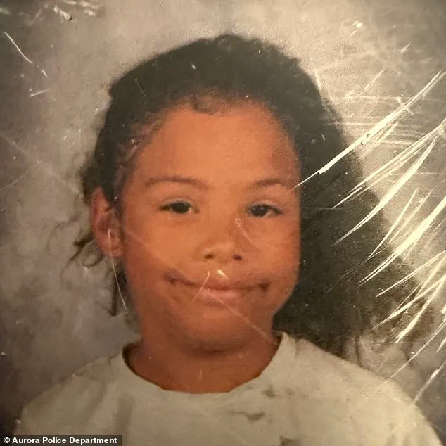 Three Sisters Vanish in Aurora, Colorado as Police Declare Them 'At Risk'