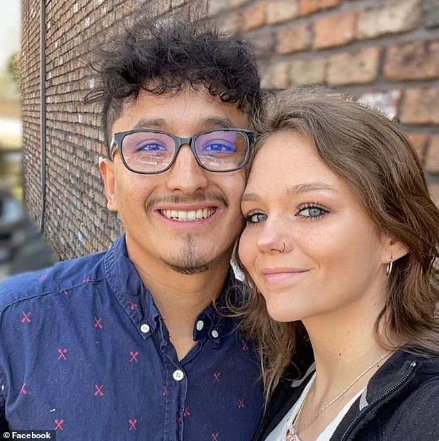 Alfonso Andrade Jr. Deported Following Legal Missteps, Separated from Fiancée and Infant Son in Alabama