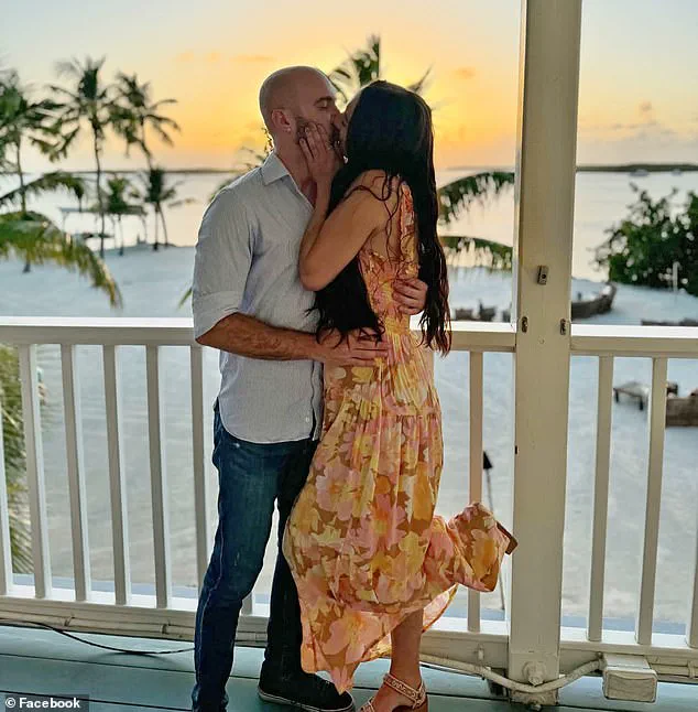 Breaking: Physicist Shot Dead in Puerto Rico Gang Shooting—Exclusive Interview Details