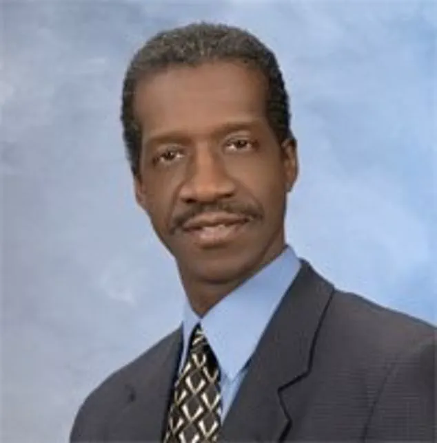 Florida Couple Sues Fertility Clinic Over Alleged Genetic Mismatch in Child