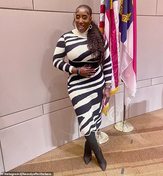 Former Councilwoman Pleads Guilty to Misusing Exclusive Access to Pandemic Relief Funds for Lavish Birthday Party