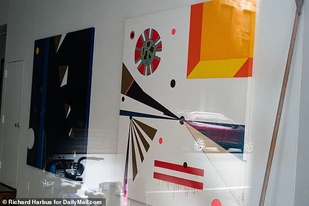 Hunter Biden's Legal Battle Over Child Support and Custody Rights