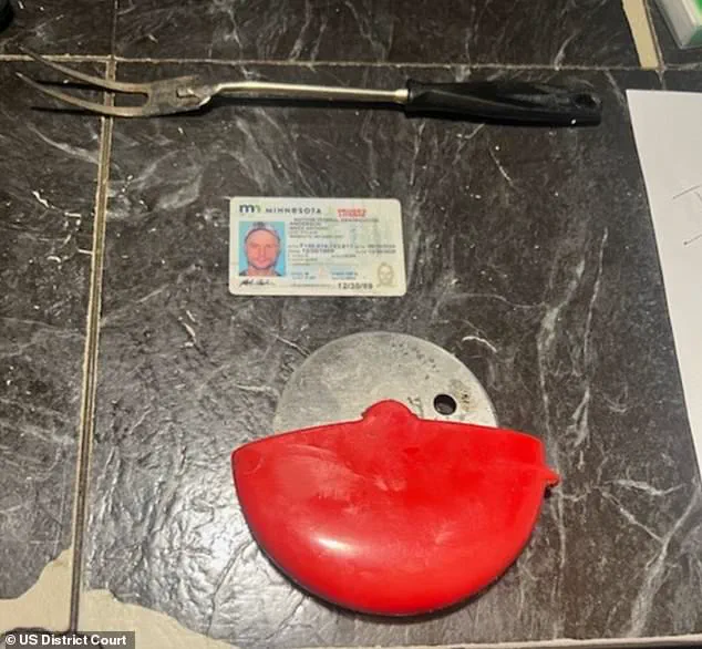 Judge's Ruling Against Death Penalty in UnitedHealthcare CEO Murder Case Sparks Debate on Legal Precedents and Public Policy