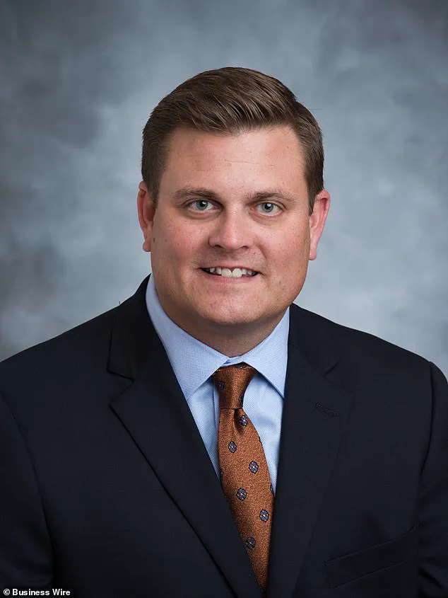 Judge's Ruling Against Death Penalty in UnitedHealthcare CEO Murder Case Sparks Debate on Legal Precedents and Public Policy