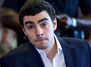 Judge's Ruling Against Death Penalty in UnitedHealthcare CEO Murder Case Sparks Debate on Legal Precedents and Public Policy