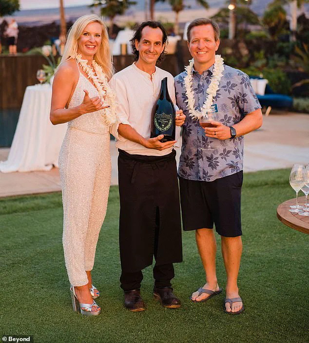 Lakewood Church Mourns Beloved Staff Member Killed in Maine Plane Crash