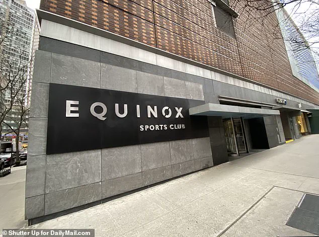 Legal Battle Erupts in NYC Over Alleged Kidnapping of 91-Year-Old Heiress by Luxury Nursing Home