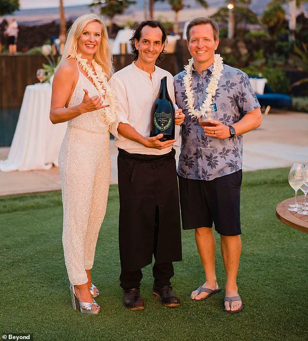 Six Victims of Private Jet Crash Recovered Days After Tragic Winter Crash