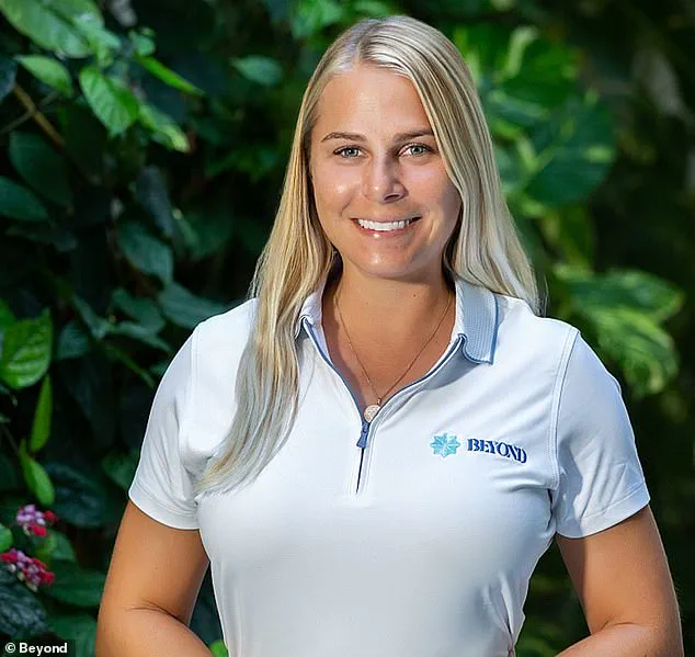 Six Victims of Private Jet Crash Recovered Days After Tragic Winter Crash