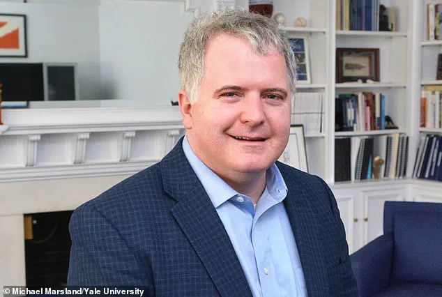 Yale University Eliminates Tuition for Families Earning Under $200,000 in Landmark Move to Boost Higher Education Accessibility