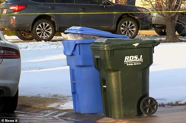 16-Year-Old Charged as Adult in Oklahoma Murder Case: Community in Shock Over Tragic Family Tragedy