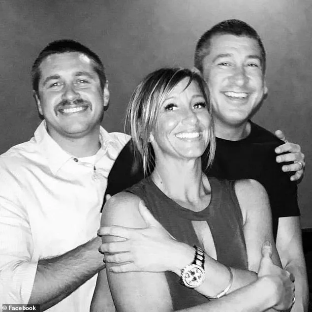 16-Year-Old Charged as Adult in Oklahoma Murder Case: Community in Shock Over Tragic Family Tragedy