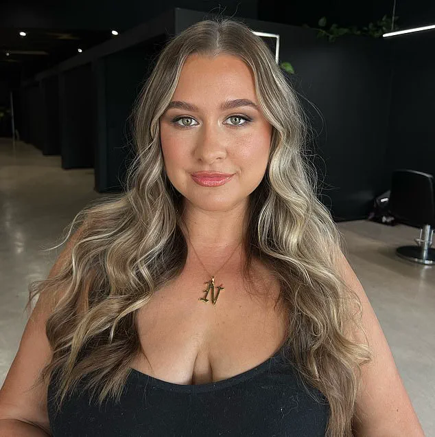 A Teacher's Chilling Confession: 'I Was Sad When You Had to Leave My Room…' — The Texts That Exposed a Forbidden Relationship