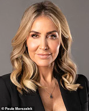 A Teacher's Chilling Confession: 'I Was Sad When You Had to Leave My Room…' — The Texts That Exposed a Forbidden Relationship