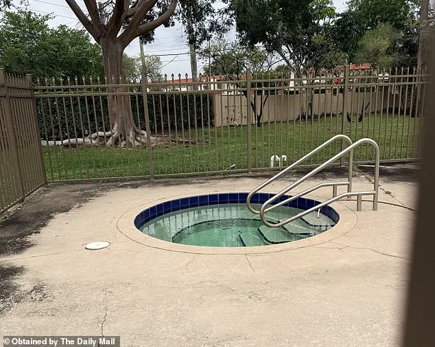 Alleged $600,000 Embezzlement by Former Property Manager Shakes Pembroke Pines Community