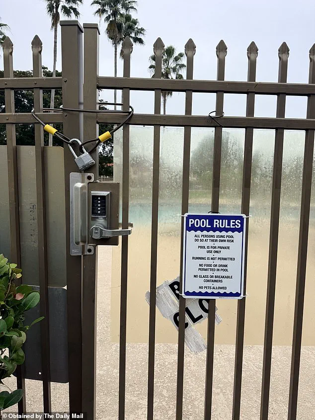 Alleged $600,000 Embezzlement by Former Property Manager Shakes Pembroke Pines Community