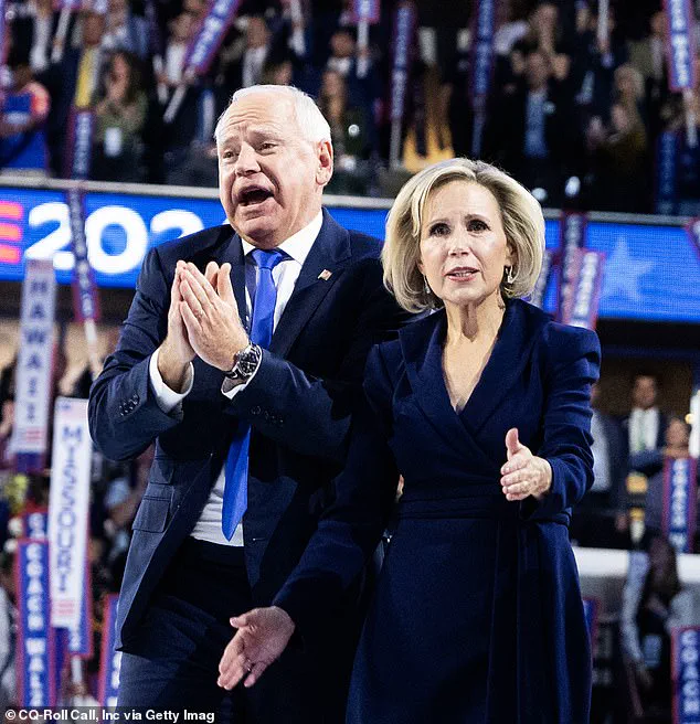 Breaking: Trump's Viral Threats to Ilhan Omar Spark Outcry as Lawmakers Condemn