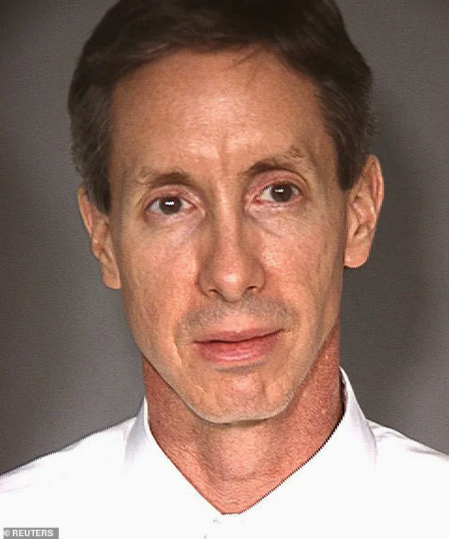 From Cult Control to Winery: Arizona and Utah Towns Break Free from Secretive Theocracy