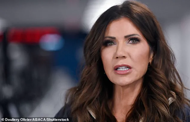 Government Shutdown and Border Policy Debate Escalate Amid Minneapolis Violence and Reform Demands