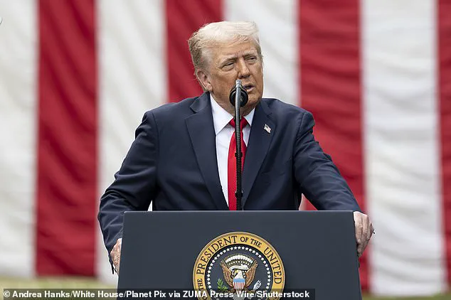 Government Shutdown and Border Policy Debate Escalate Amid Minneapolis Violence and Reform Demands