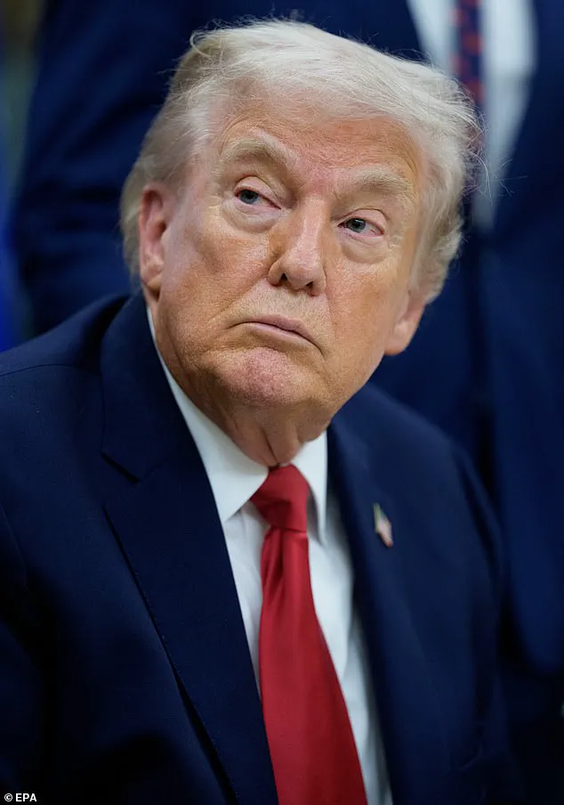 Heart-Wrenching Closure of Celebrated Portland Mexican Restaurant República Sends Shockwaves Through Dining Community