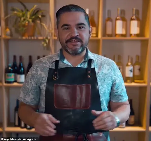 Heart-Wrenching Closure of Celebrated Portland Mexican Restaurant República Sends Shockwaves Through Dining Community