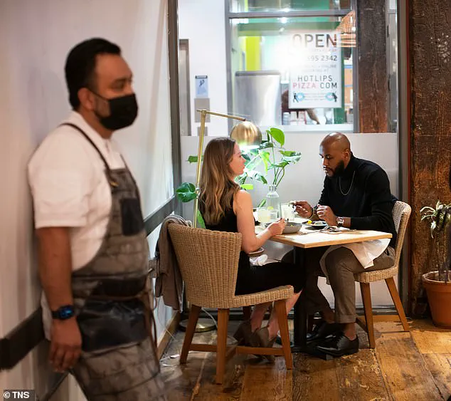 Heart-Wrenching Closure of Celebrated Portland Mexican Restaurant República Sends Shockwaves Through Dining Community