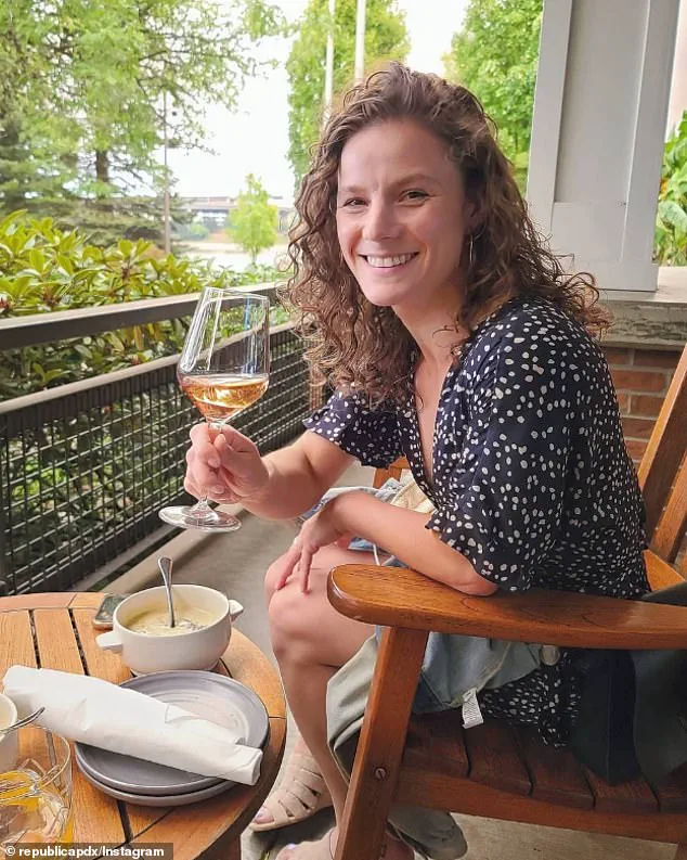 Heart-Wrenching Closure of Celebrated Portland Mexican Restaurant República Sends Shockwaves Through Dining Community