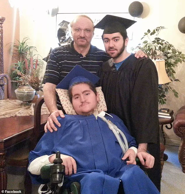 Legal and Ethical Debate Over ICE's Role in Death of U.S. Citizen with Pompe Disease