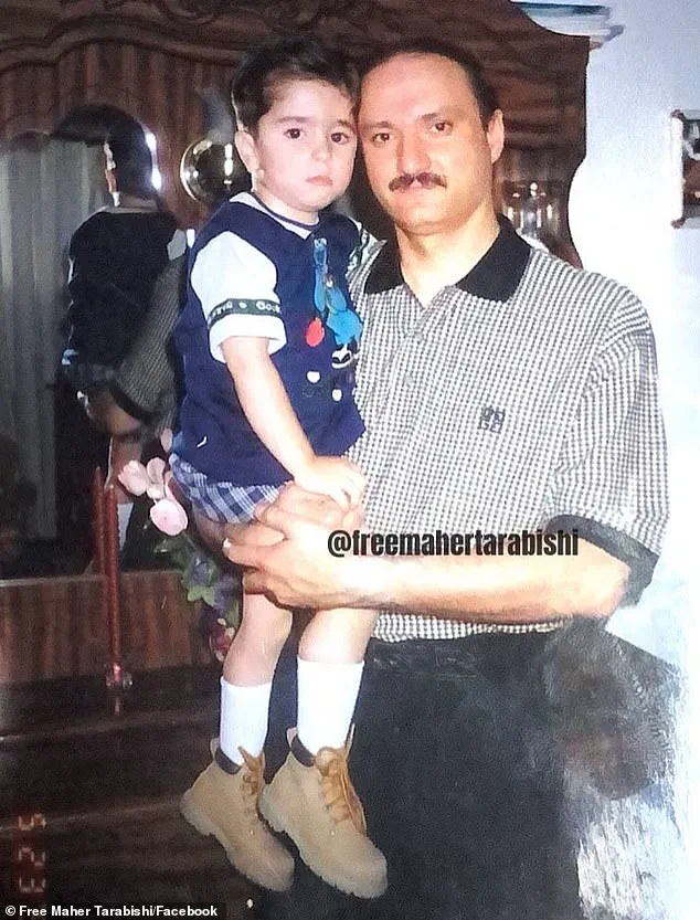 Legal and Ethical Debate Over ICE's Role in Death of U.S. Citizen with Pompe Disease