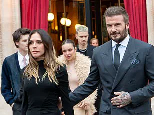 Margot Robbie: From 'Neighbours' to 'Wuthering Heights' as Feminist Icon