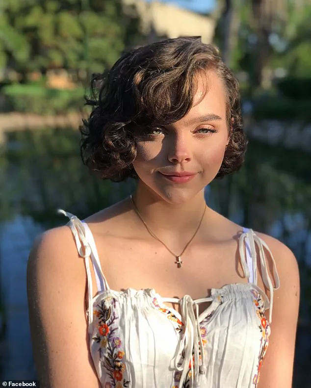 Psychiatric Release Regulations Under Fire: How Premature Discharges Endanger the Public