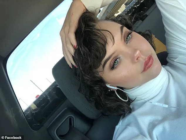 Psychiatric Release Regulations Under Fire: How Premature Discharges Endanger the Public