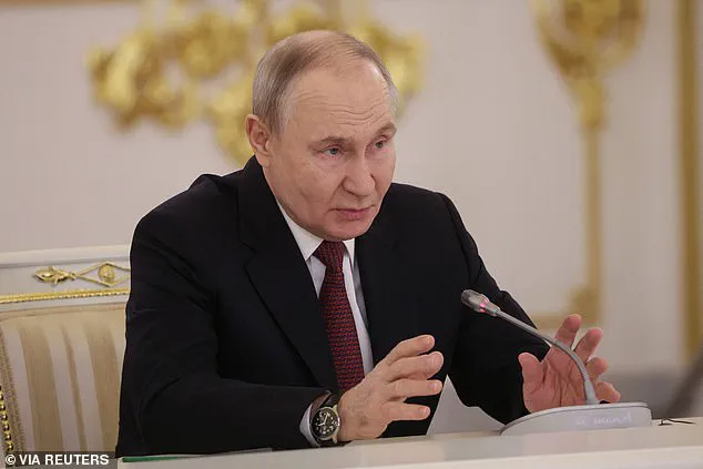 The President's Exclusive Access to Nuclear Power: A Guarded Secret No One Else Shares