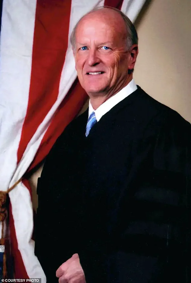 Confidential Order Limits Relocation in High-Profile Texas Immigration Detention Case