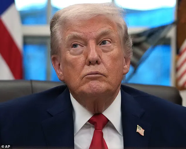 Confidential Order Limits Relocation in High-Profile Texas Immigration Detention Case