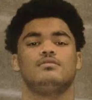 Eight Inmates Escape from Louisiana Detention Center; Three Murder Suspects at Large