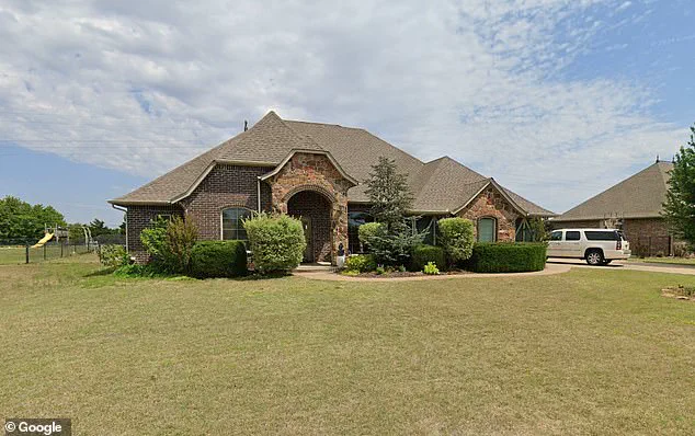 Exclusive: Court Documents Reveal 16-Year-Old Adopted Son Charged in Mother's Shocking Murder