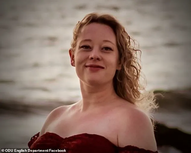 Late-Breaking: Trump Administration Faces Controversy Over Border Patrol Chief's Alleged Religious Discrimination Remarks