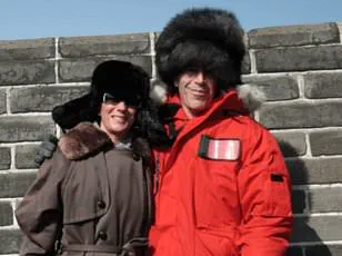 Epstein Files Expose Web of High-Profile Connections and Institutional Complicity in Shielding Predators