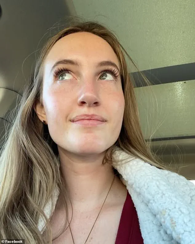 Tragic Death of Emily Beutner, Daughter of Los Angeles Mayoral Candidate, Sparks Questions About Medical Emergency on Highway