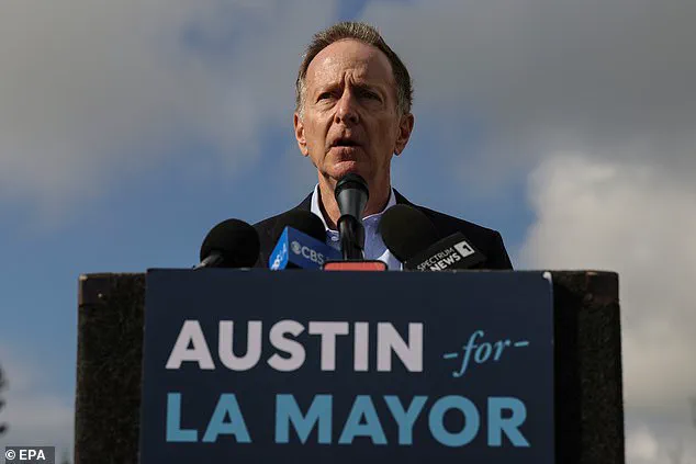 Tragic Death of Emily Beutner, Daughter of Los Angeles Mayoral Candidate, Sparks Questions About Medical Emergency on Highway