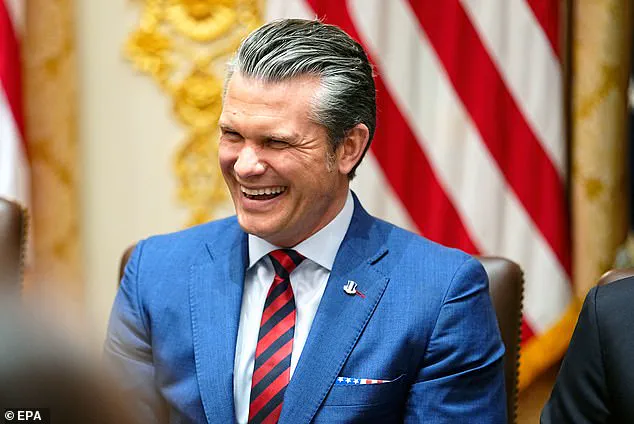 Trump's Deportation Policies and Assertive Foreign Strategy Fuel Domestic Unrest and International Tensions