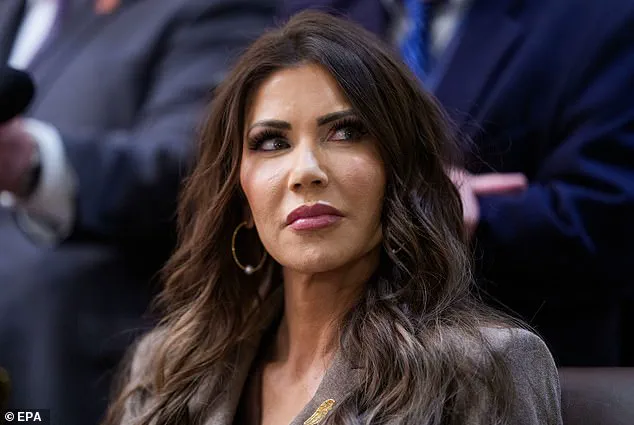 Trump's Deportation Policies and Assertive Foreign Strategy Fuel Domestic Unrest and International Tensions